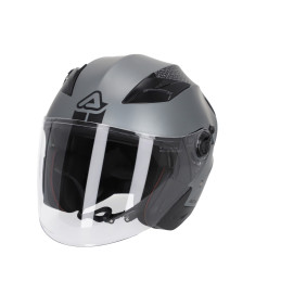 Acerbis Casque Firstway 2.0...