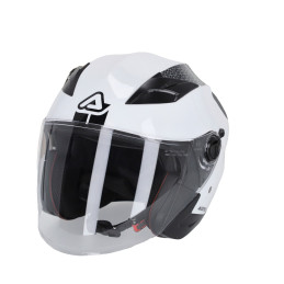 Acerbis Casque Firstway 2.0...