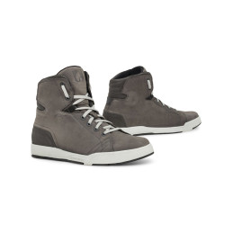 Forma Swift Dry shoes Grey