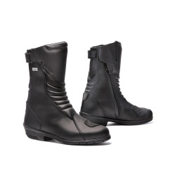 Forma Rose Hdry Lady Boots