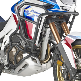 Givi Specific Tubular...