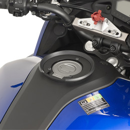 Givi BF05 Flange For...