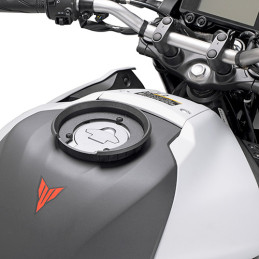 Givi BF54 Flange For...