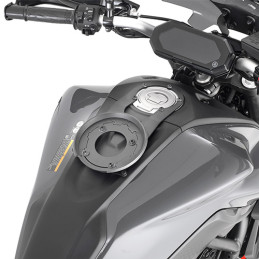 Givi BF60 Flange For...