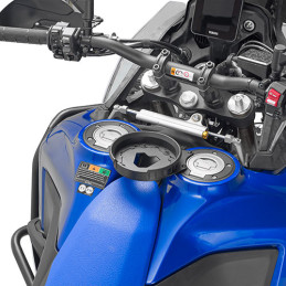 Givi BF75 Flange For...