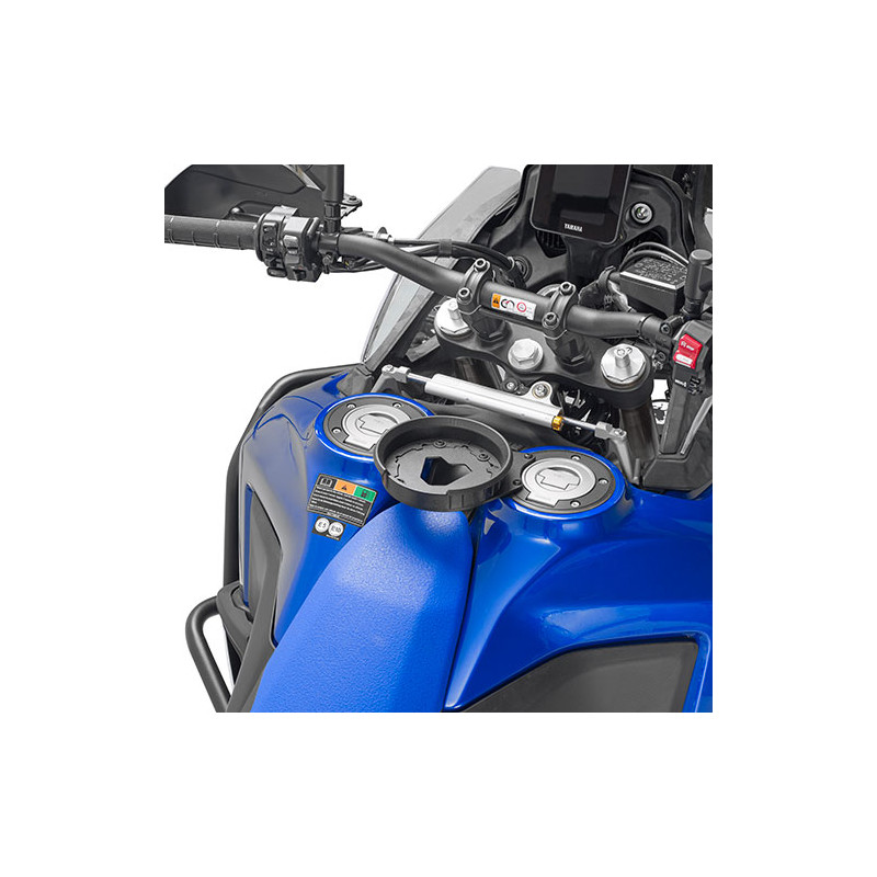 Tachoschutzfolie Für Yamaha Tenere 700 Welt Raid Tenere700
