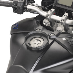 Givi BF23 Flange For...