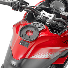Givi BF69 Per Attacco Borse...