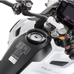 Givi BF74 Flange For...
