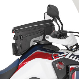 Givi BF25 Bride pour...