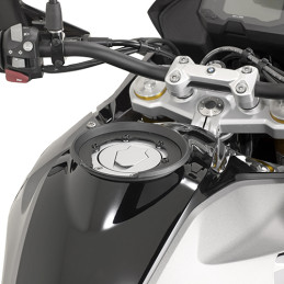 Givi BF31 Flange For...