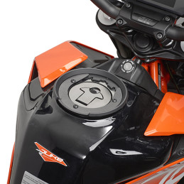 Givi BF33 Flange For...