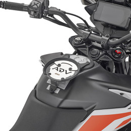 Givi BF51 Flange For...