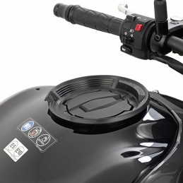 Givi BF29 Bride pour...