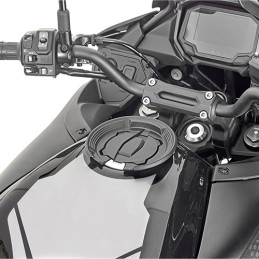 Givi BF71 Flange For...