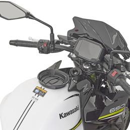 Givi BF28 Flange For...