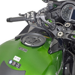 Givi BF35 Flange For...