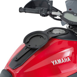 Givi BF21 Flange For...