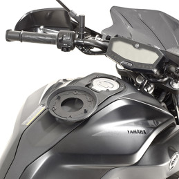 Givi BF36 Flange For...