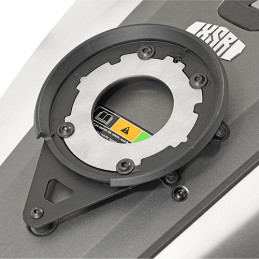 Bride Givi BF24 pour...