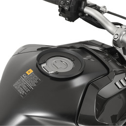 Givi BF27 Flange For...