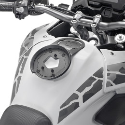 Givi BF44 Flange For...