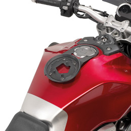 Givi BF38 Flange For...