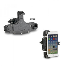 Givi S920L Clamp Support...