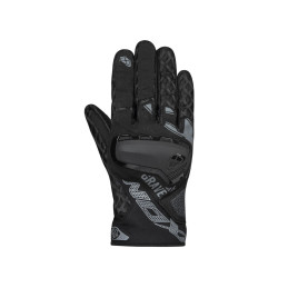 Ixon Gravel Air Gloves Black