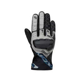 Ixon Gants Gravel Air...