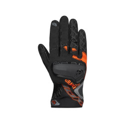 Ixon Gants Gravel Air...