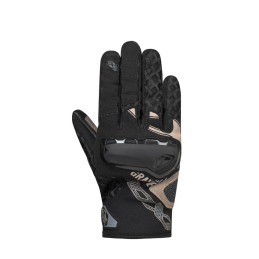 Ixon Gants Gravel Air...