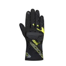 Ixon Gants Gravel Air...