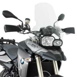 Givi 333DT Specific...