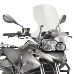 Givi 5107DT Specific...