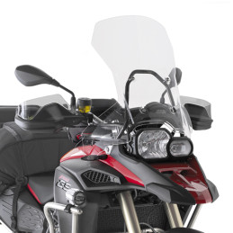 Givi D5110ST Specific...