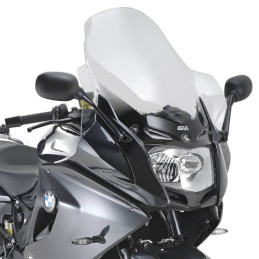 Givi D5109ST Specific...