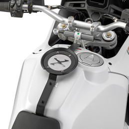 Givi Bride BF76 pour...