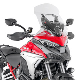 Givi D7413ST Specific...
