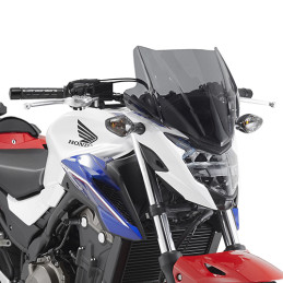 Cupolino Specifico Givi...