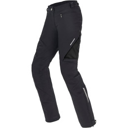 Pantalone Spidi Stretch Tex...