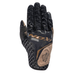 Ixon Dirt Air Gloves...