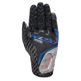 Ixon Dirt Air Gloves...