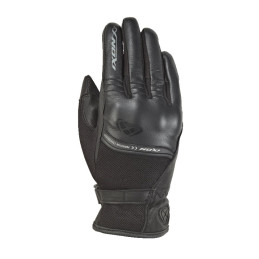 Ixon Gants Shine 2 Lady Noir