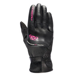 Ixon Rs Shine 2 Lady Gloves...