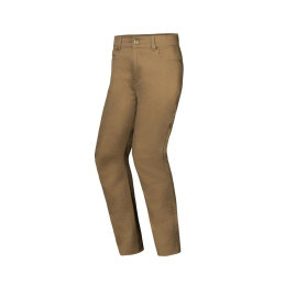 Ixon Dusk Pants Sand