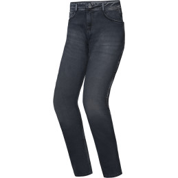 Ixon Dany Lady Black washed...