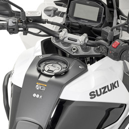 Givi BF50 pour fixation...