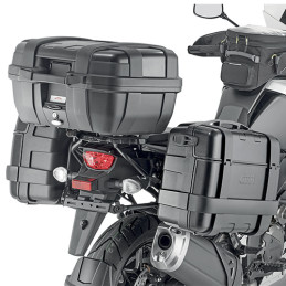Givi PLO3118MK Specific PL...