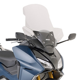 Givi D1186ST Specific...